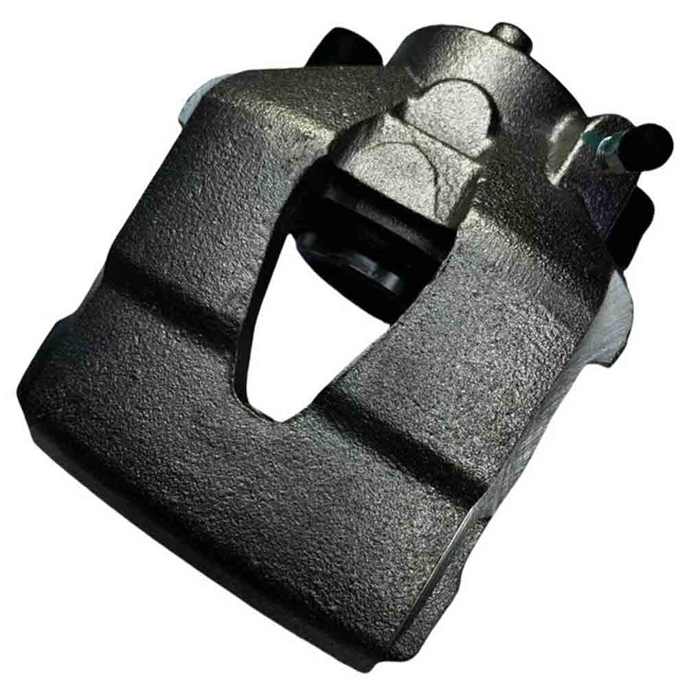 2000 Volkswagen Golf Brake Caliper